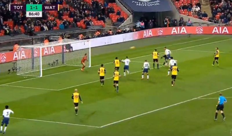 llorente-goal-video