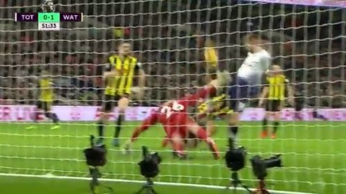 llorente-miss-video