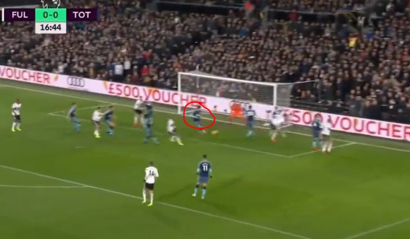 llorente-own-goal-video