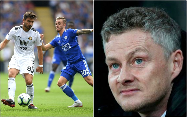 neves-maddison-solskjaer-utd