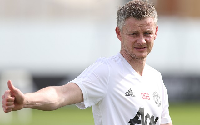 ole-gunnar-solskjaer-man-utd