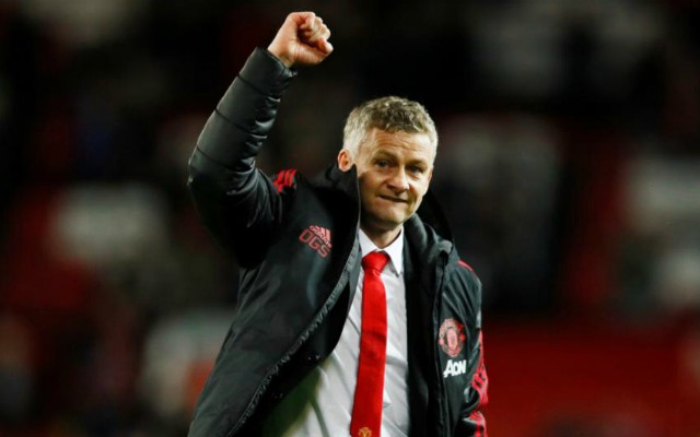 ole-gunnar-solskjaer