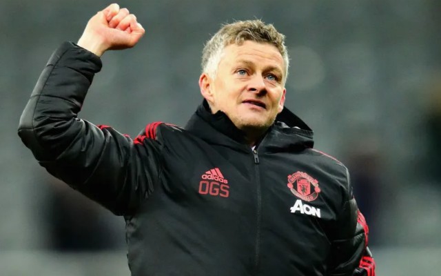 ole-gunnar-solskjaer