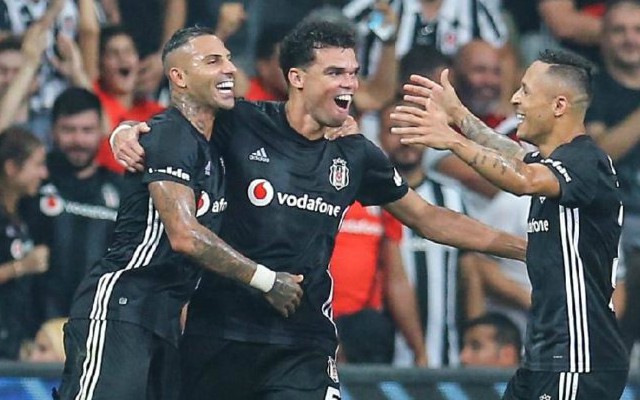 pepe-quaresma-besiktas