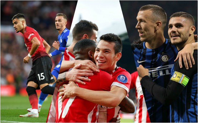 perisic-icardi-pereira