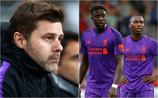 pochettino-origi-sturridge