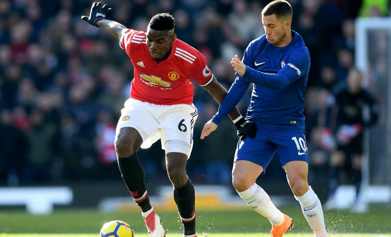 pogba-hazard-utd-chelsea