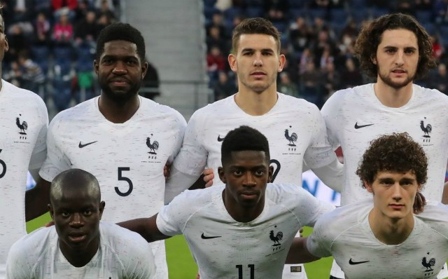 rabiot-pavard-kante-dembele