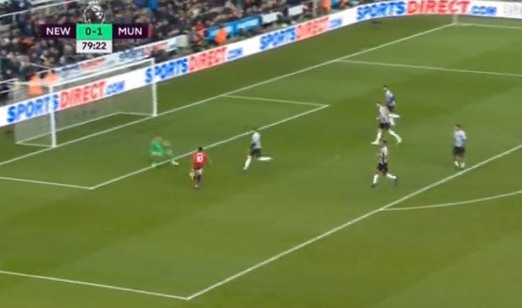 rashford-goal-video-man-utd-newcastle