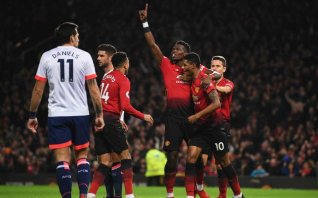 rashford-pogba-man-utd