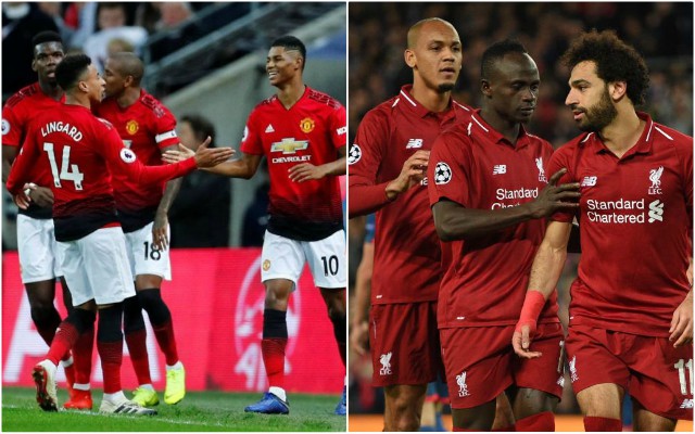 rashford-salah-mane-fabinho-liverpool-man-united