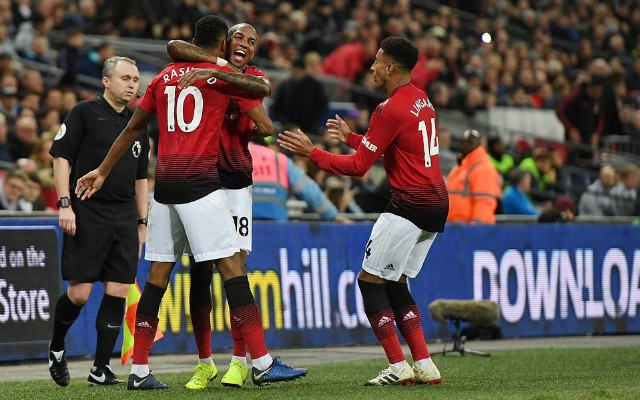rashford-young-lingard