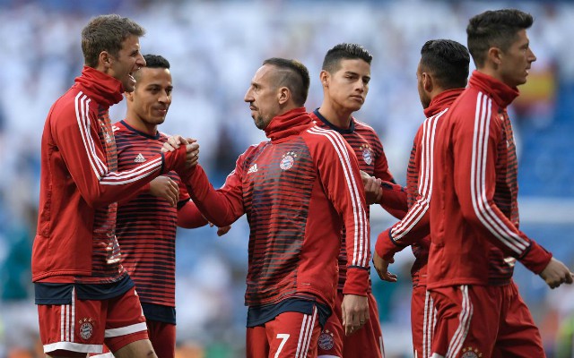 rodriguez-ribery-muller-lewandowsi-bayern-munich