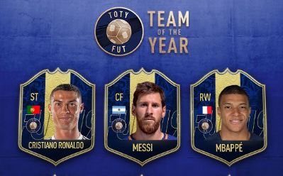 ronaldo-messi-mbappe