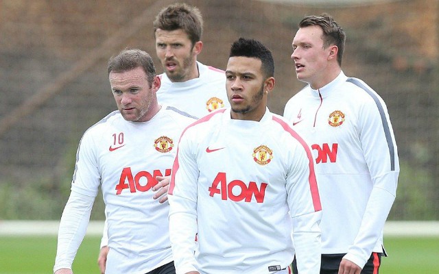 rooney-depay-jones-man-utd