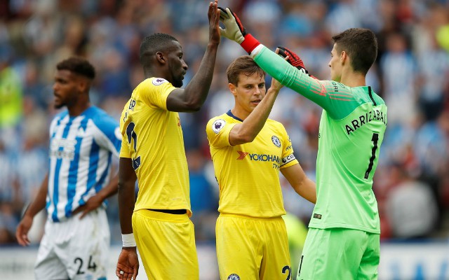 rudiger-azpilicueta-kepa-arrizabalaga-chelsea