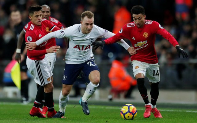 sanchez-eriksen-lingard