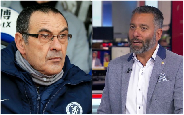 sarri-balague-chelsea