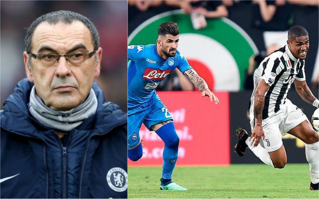 sarri-hysaj-costa