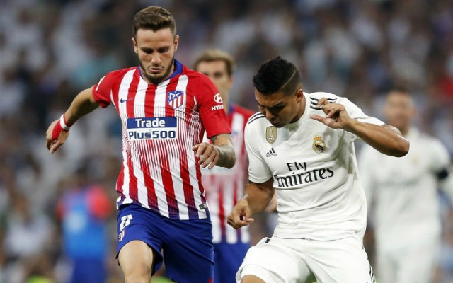 saul-casemiro
