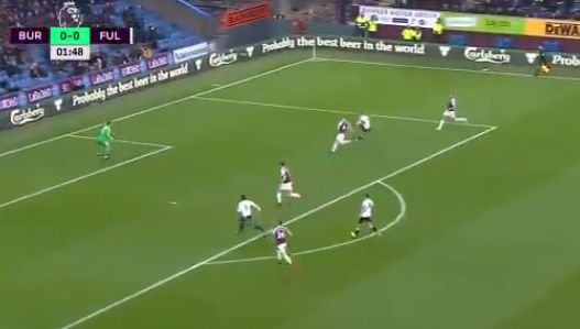 schurrle-goal-video