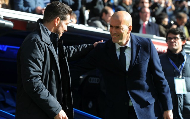 simeone-zidane