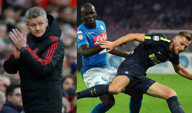 solskjaer-koulibaly-skriniar