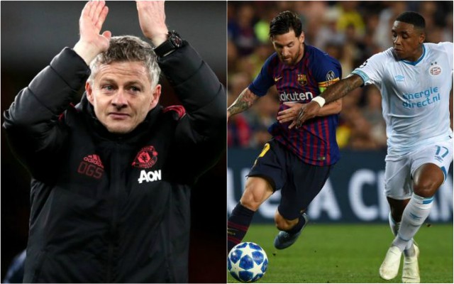 solskjaer-messi-bergwijn