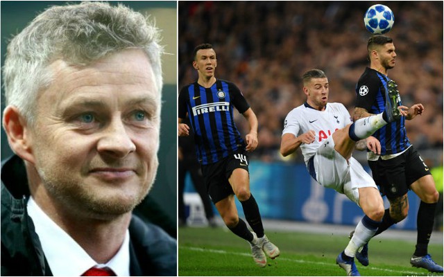 solskjaer-perisic-icardi-alderweireld