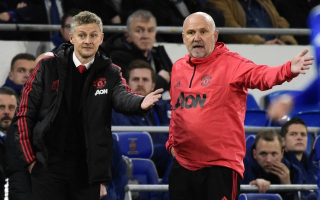 solskjaer-phelan-united