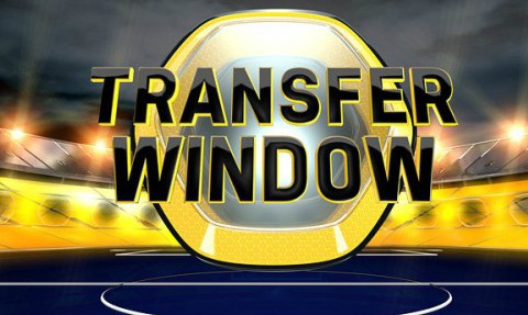 transfer news