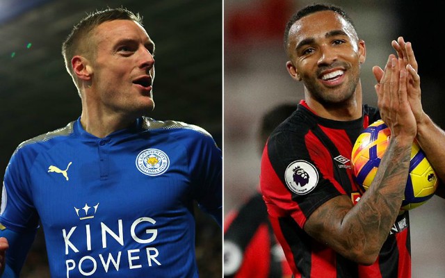 vardy-wilson