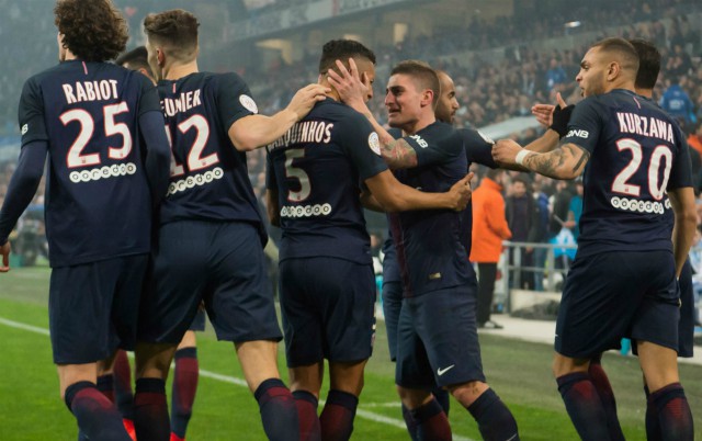 verratti-rabiot-marquinhos-psg