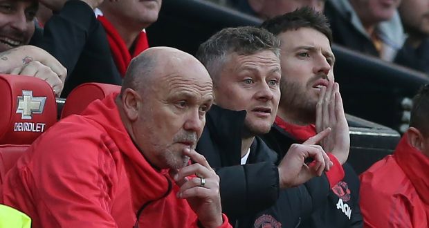 solskjaer phelan