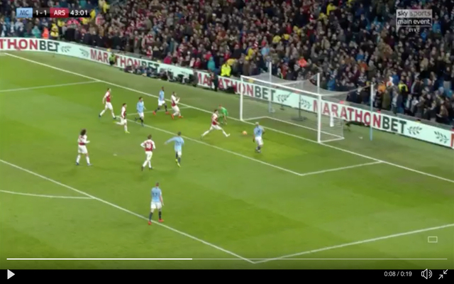 Aguero-scores-second-against-Arsenal