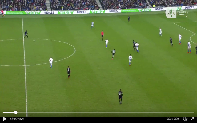 Ashley-Cole-scores-first-ever-FA-Cup-goal-for-Derby