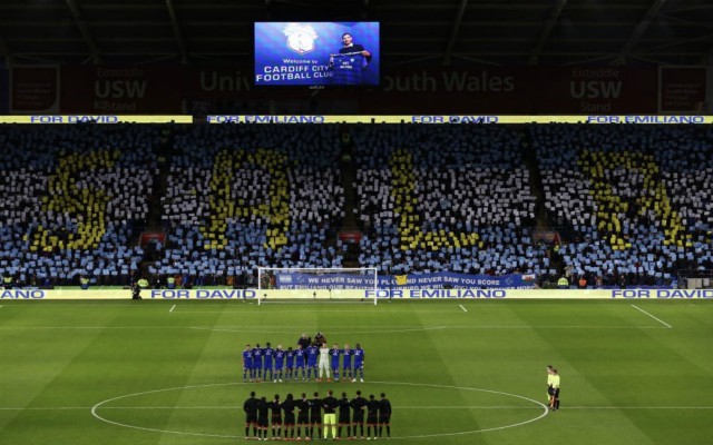 Cardiff-Citys-Sala-tribute-