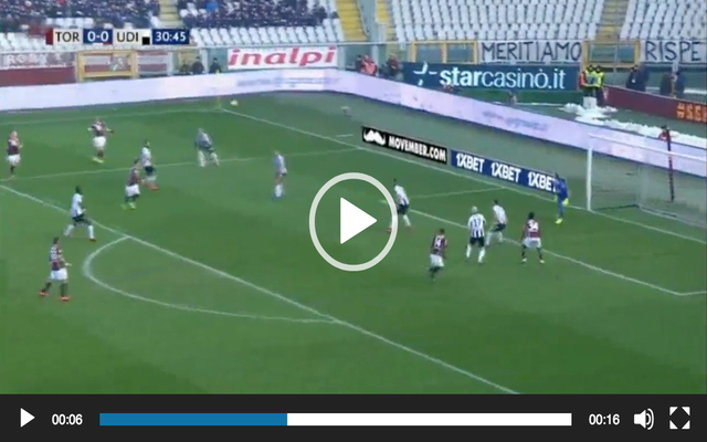 Chelsea-loanee-Ola-Aina-scores-for-Torino-in-Italy