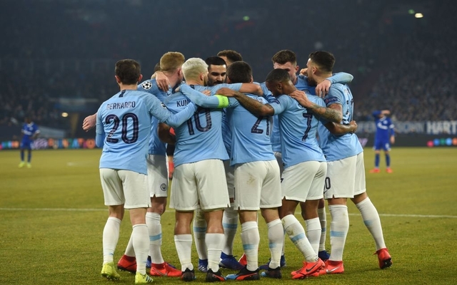 City-beat-Schalke-in-the-Champions-League