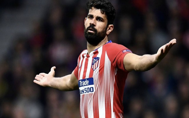 Costa