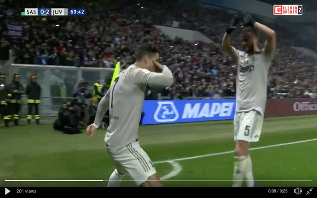 Cristiano-Ronaldo-scores-header-for-Juventus-vs-Sassuolo