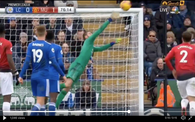 De-Gea-saves-Ghezzal-free-kick