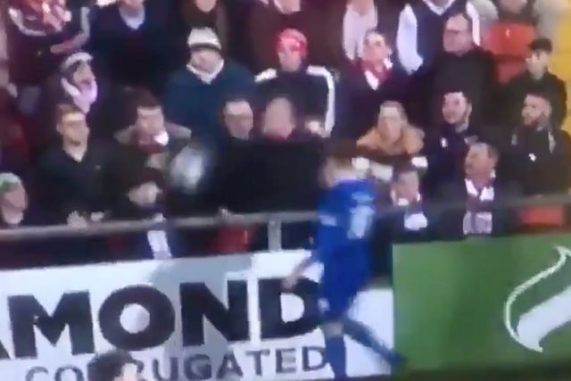Derry-City-fan