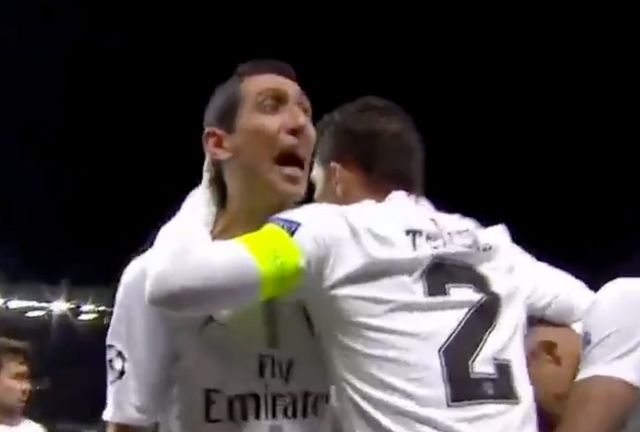 Di-Maria-rant-Man-Utd-fans