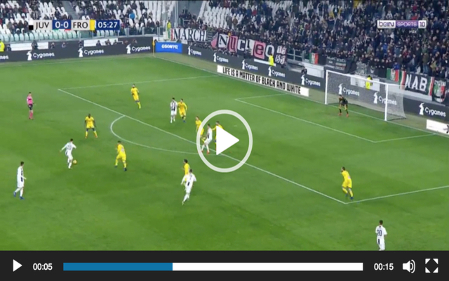 Dybala-scores-wonderful-goal-for-Juventus-vs-Frosinone-