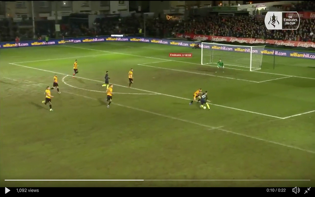 Foden-scores-for-City-vs-Newport-in-FA-Cup