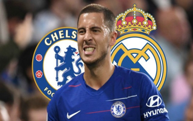 Hazard