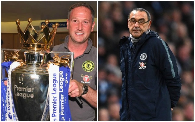 Holland-and-Sarri