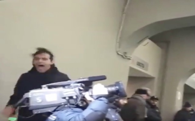 Inzaghi