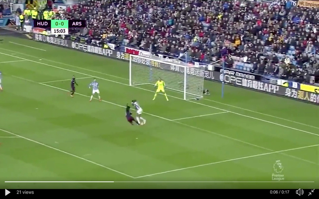 Iwobi-scores-against-Huddersfield